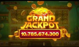 Pilihan Situs Slot Online